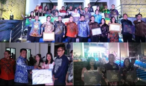 Bupati-dan-Wakil-Bupati-Minahasa-pojoksulut.com-