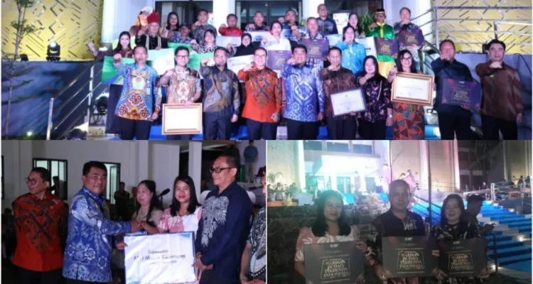 Bupati-dan-Wakil-Bupati-Minahasa-pojoksulut.com-