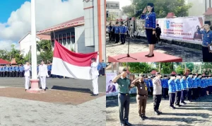 Harkitnas-2026.SekdaLynda.-intana.news-