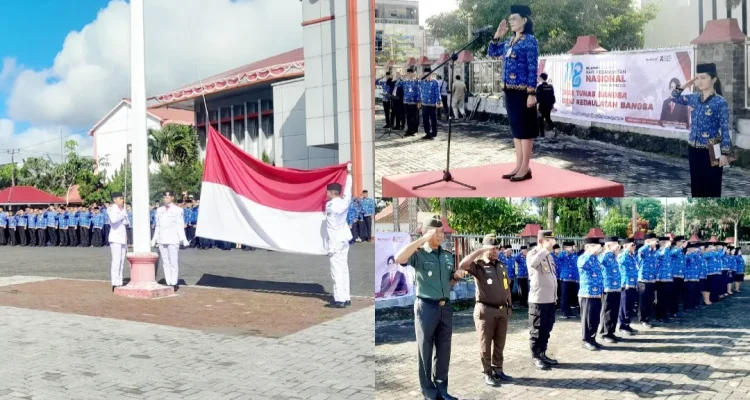 Harkitnas-2026.SekdaLynda.-intana.news-