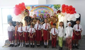 FB_IMG_1782184592073-1536x864