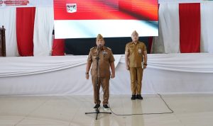 FB_IMG_1783331906187-1536x1024