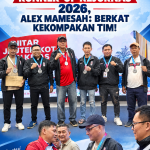 ChatGPT-Image-29-Sep-2026-22.18.22