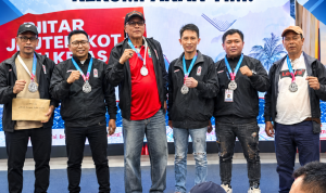 ChatGPT-Image-29-Sep-2026-22.18.22