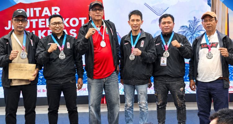 ChatGPT-Image-29-Sep-2026-22.18.22