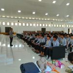 IMG-20260910-WA0001