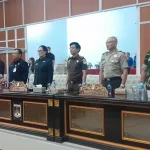 IMG-20260923-WA0050