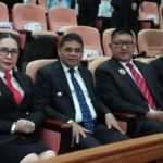 cc7e9d5a-6ddf-41d4-b1eb-0a674d41af12