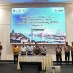 FB_IMG_1792474629206-1536x1024