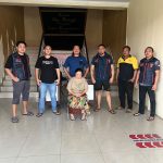IMG-20261018-WA0003