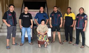 IMG-20261018-WA0003