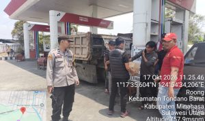 IMG-20261018-WA0009